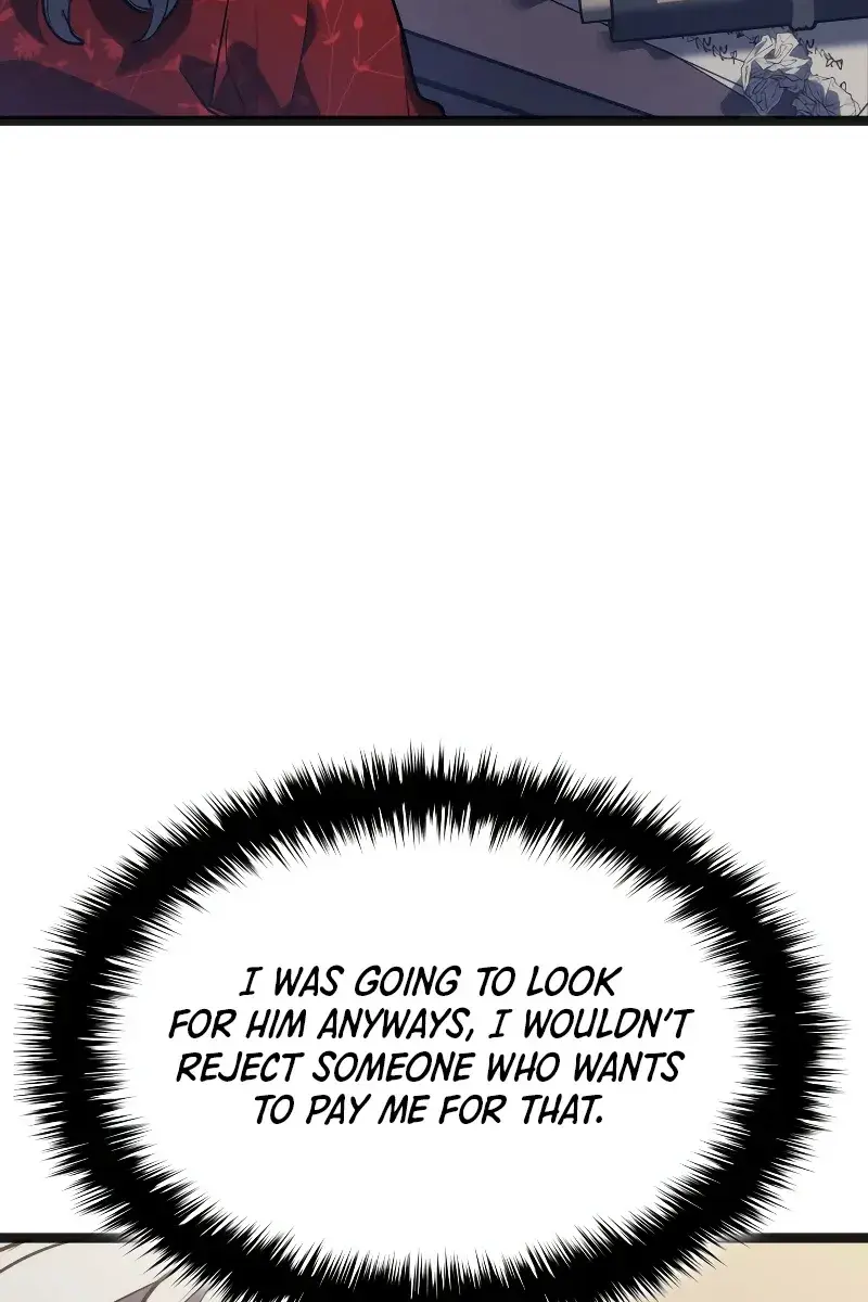 Reaper of the Drifting Moon Chapter 70 Page 101