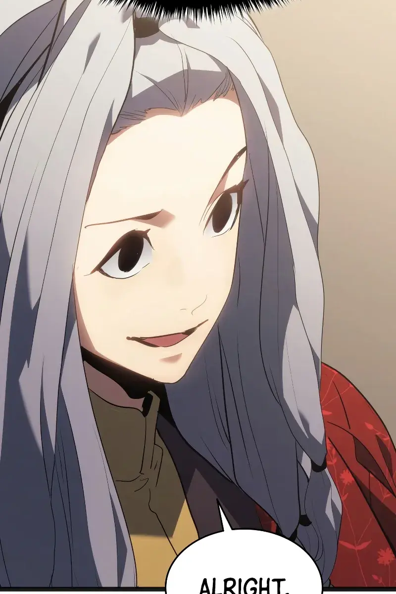 Reaper of the Drifting Moon Chapter 70 Page 102