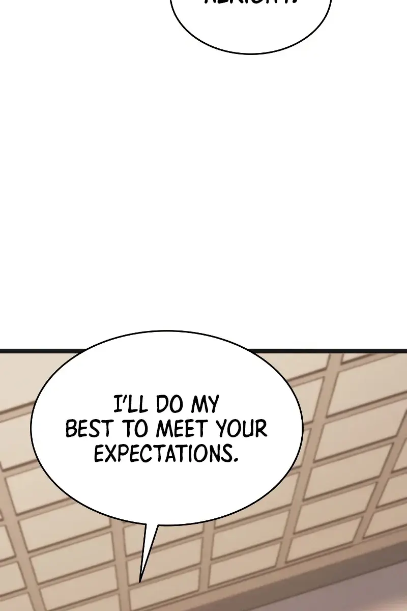 Reaper of the Drifting Moon Chapter 70 Page 103