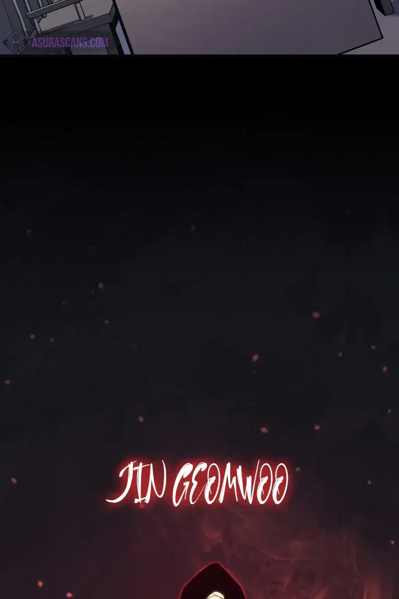 Reaper of the Drifting Moon Chapter 70 Page 105