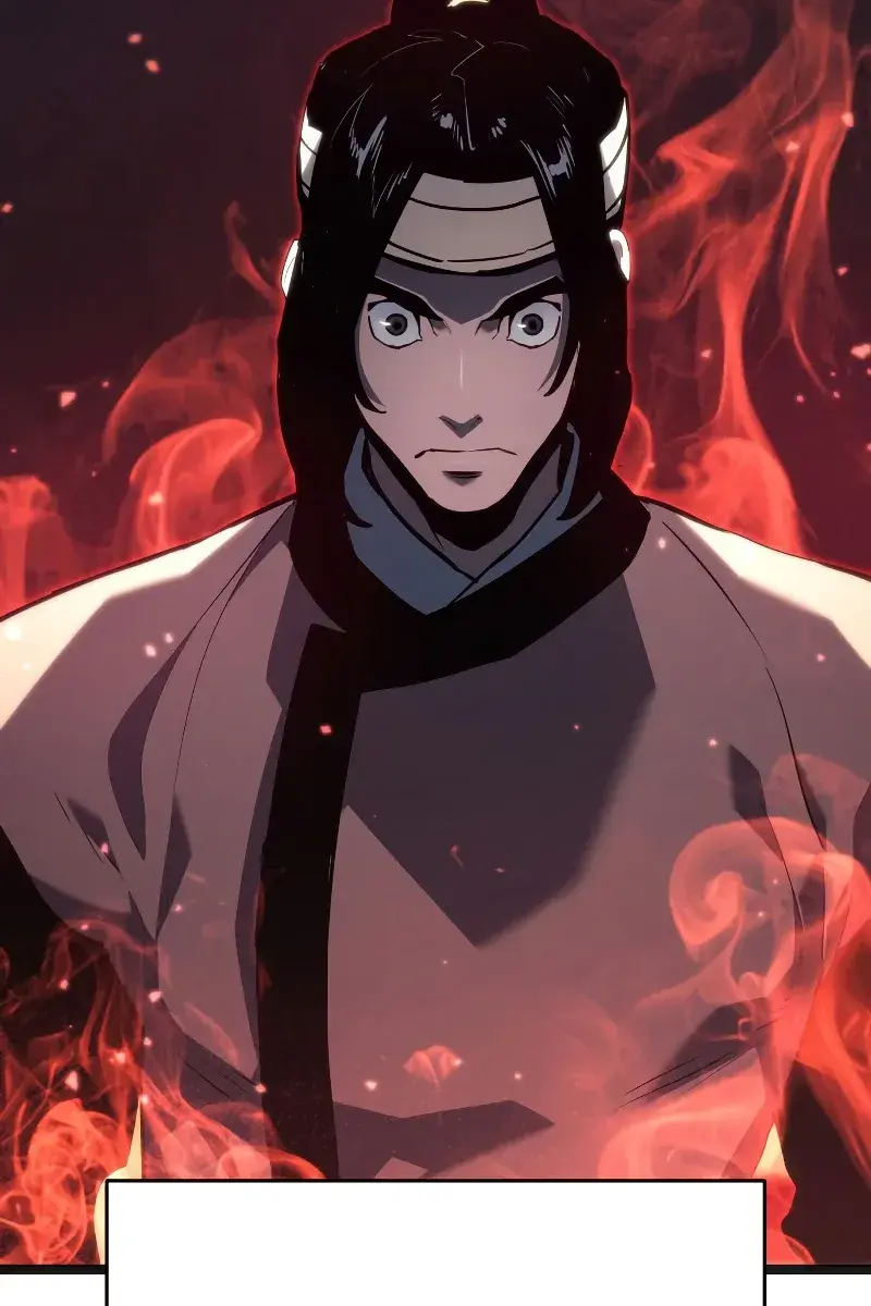 Reaper of the Drifting Moon Chapter 70 Page 106