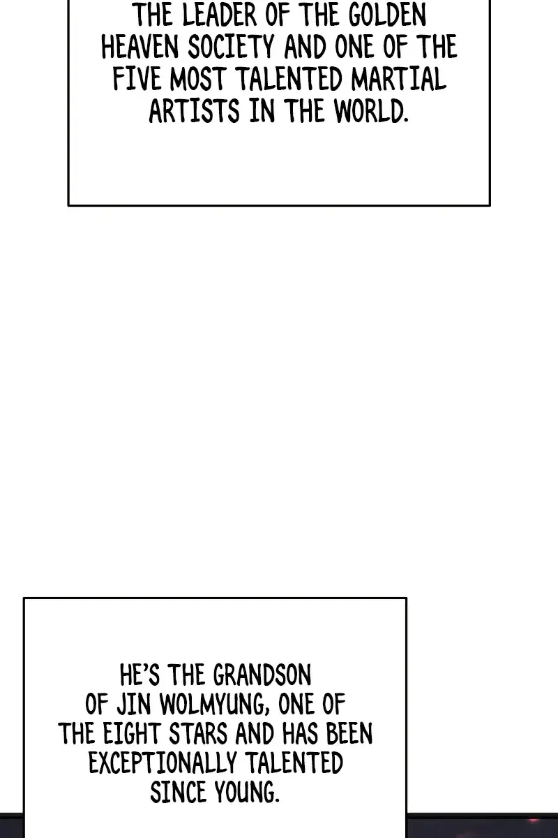 Reaper of the Drifting Moon Chapter 70 Page 107