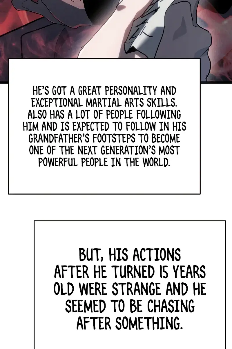 Reaper of the Drifting Moon Chapter 70 Page 109