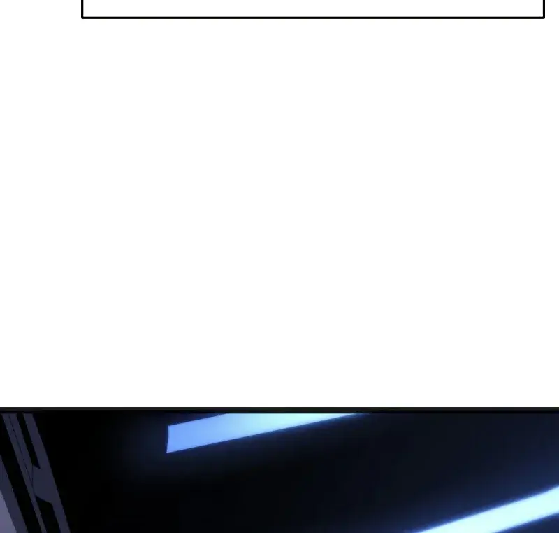 Reaper of the Drifting Moon Chapter 70 Page 110