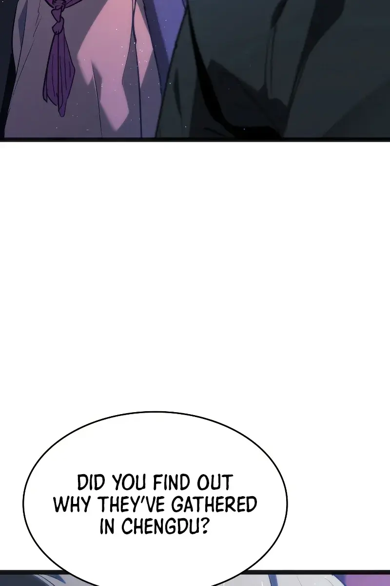 Reaper of the Drifting Moon Chapter 70 Page 112