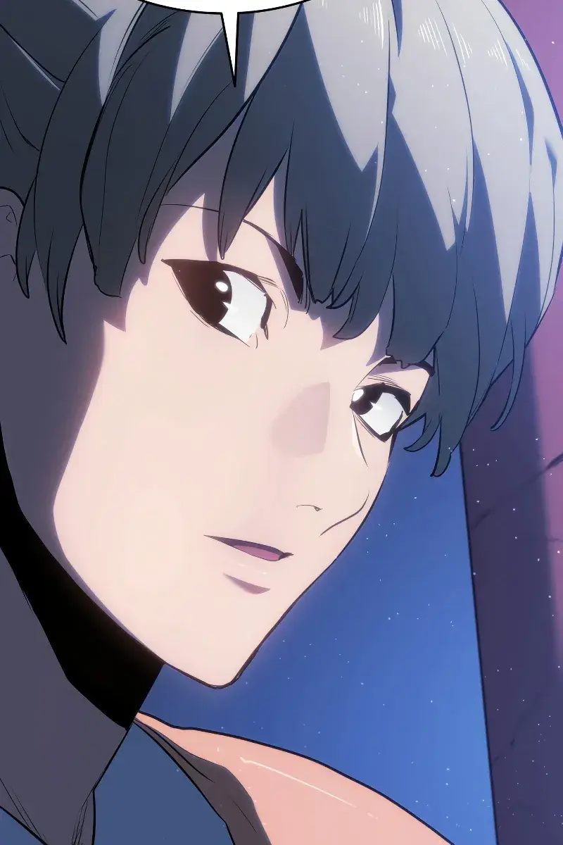 Reaper of the Drifting Moon Chapter 70 Page 113