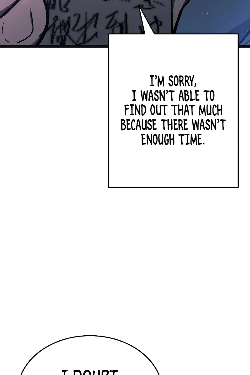 Reaper of the Drifting Moon Chapter 70 Page 115