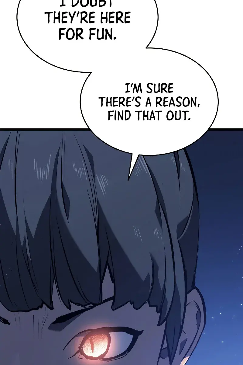 Reaper of the Drifting Moon Chapter 70 Page 116