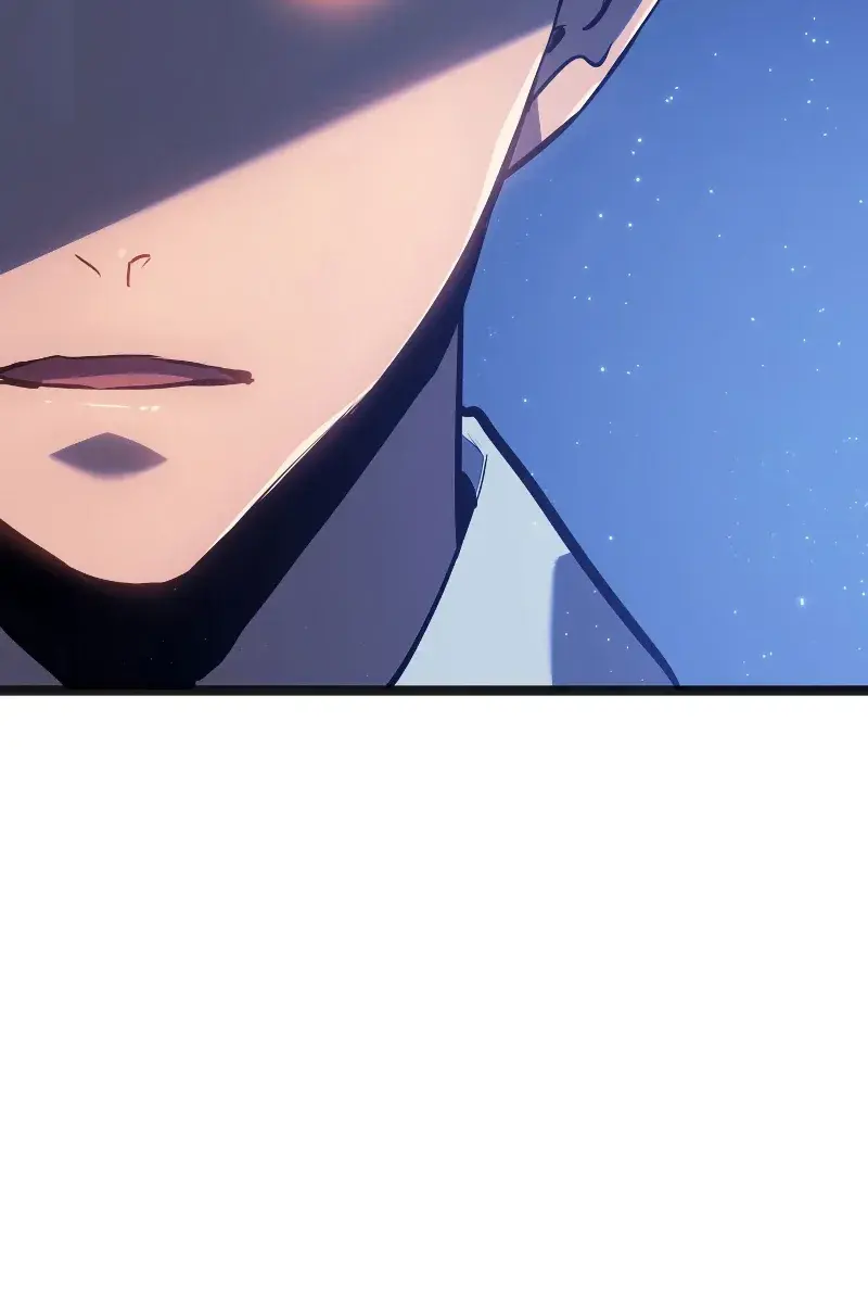 Reaper of the Drifting Moon Chapter 70 Page 117