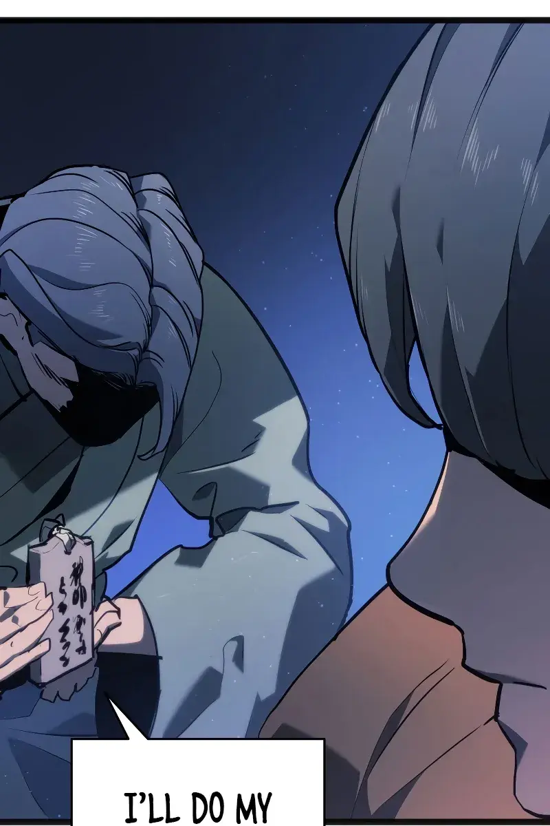 Reaper of the Drifting Moon Chapter 70 Page 118