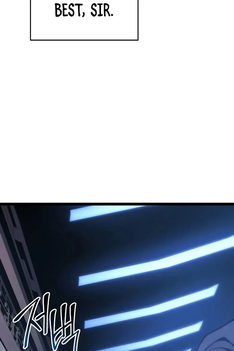 Reaper of the Drifting Moon Chapter 70 Page 119