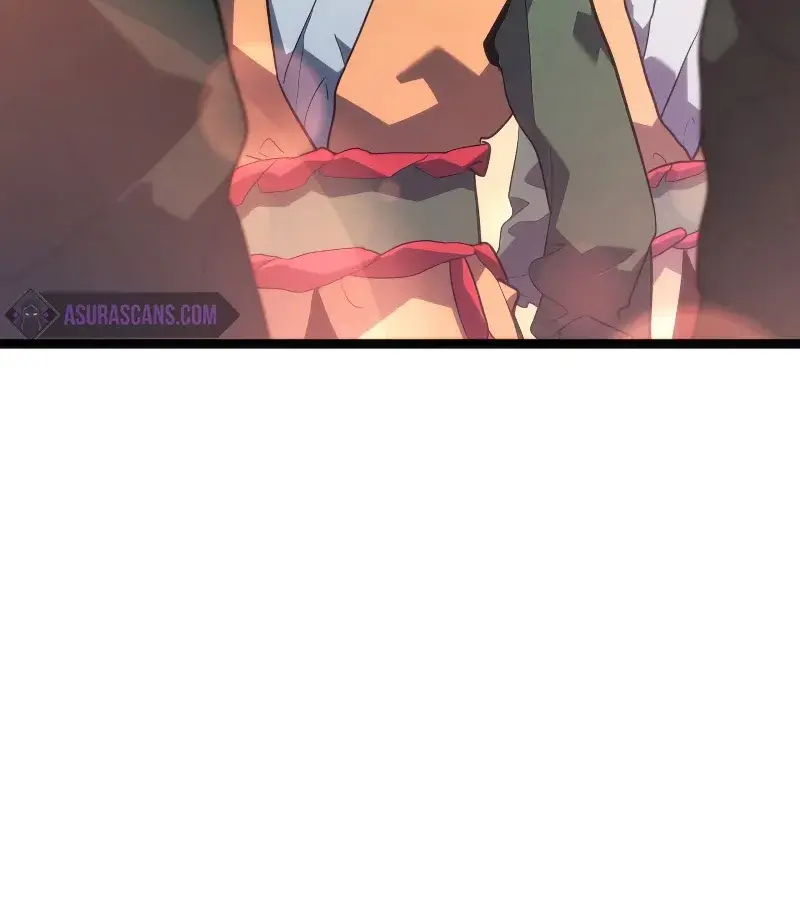 Reaper of the Drifting Moon Chapter 70 Page 122