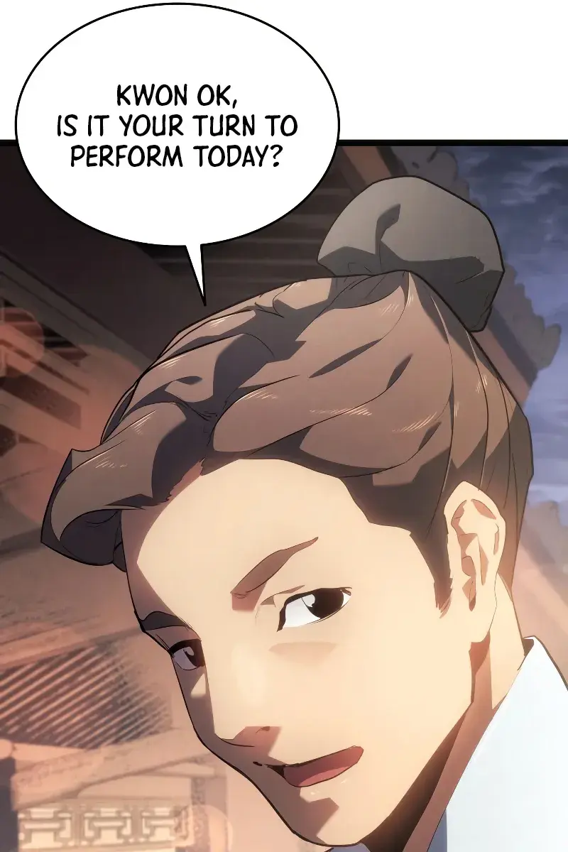 Reaper of the Drifting Moon Chapter 70 Page 123