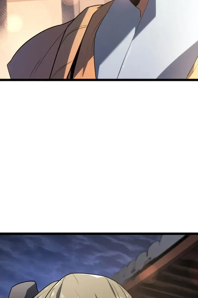 Reaper of the Drifting Moon Chapter 70 Page 124