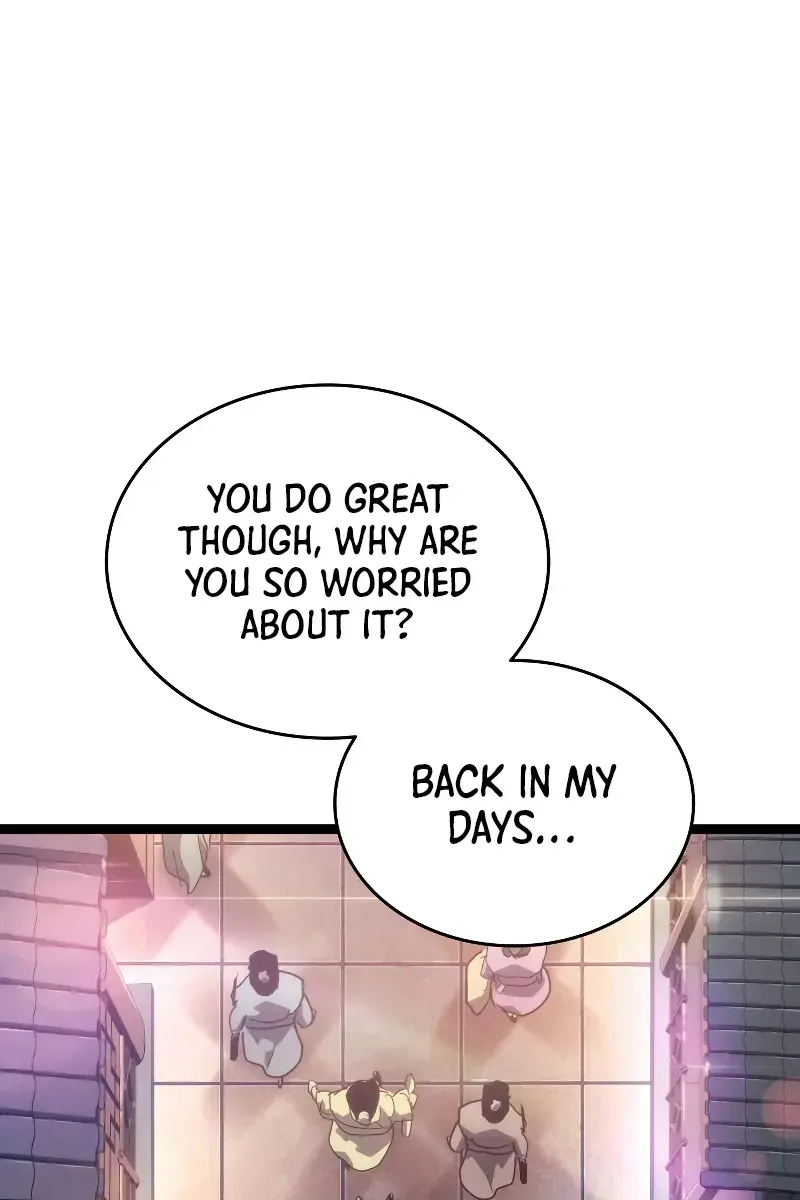 Reaper of the Drifting Moon Chapter 70 Page 126