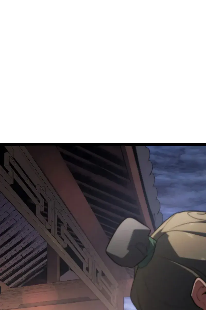 Reaper of the Drifting Moon Chapter 70 Page 128