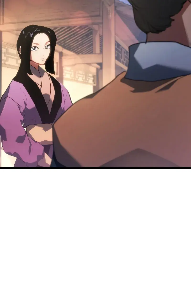 Reaper of the Drifting Moon Chapter 70 Page 129