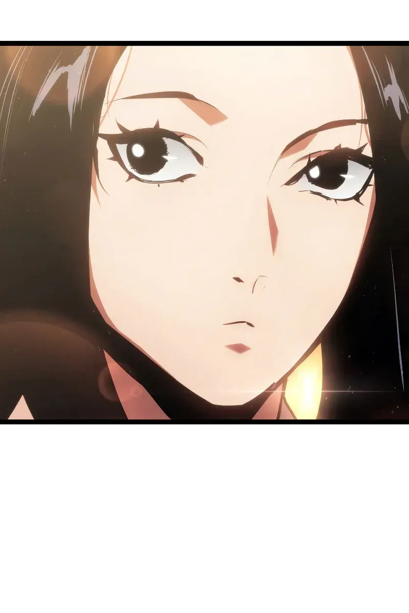 Reaper of the Drifting Moon Chapter 70 Page 130