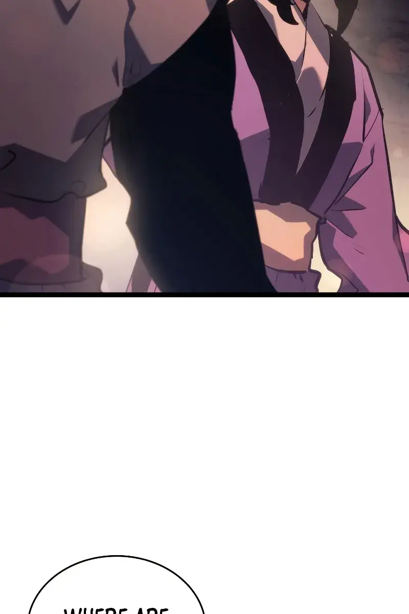 Reaper of the Drifting Moon Chapter 70 Page 132