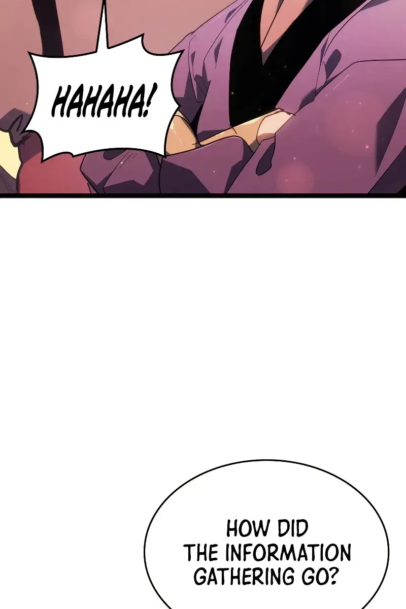 Reaper of the Drifting Moon Chapter 70 Page 138