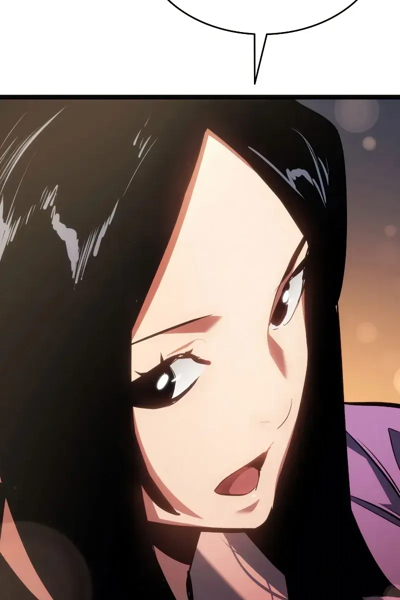 Reaper of the Drifting Moon Chapter 70 Page 139