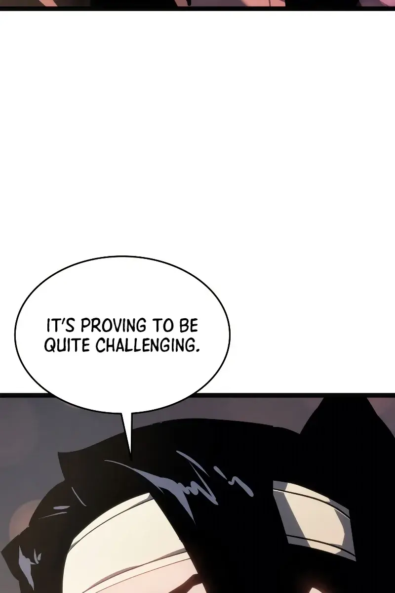 Reaper of the Drifting Moon Chapter 70 Page 140