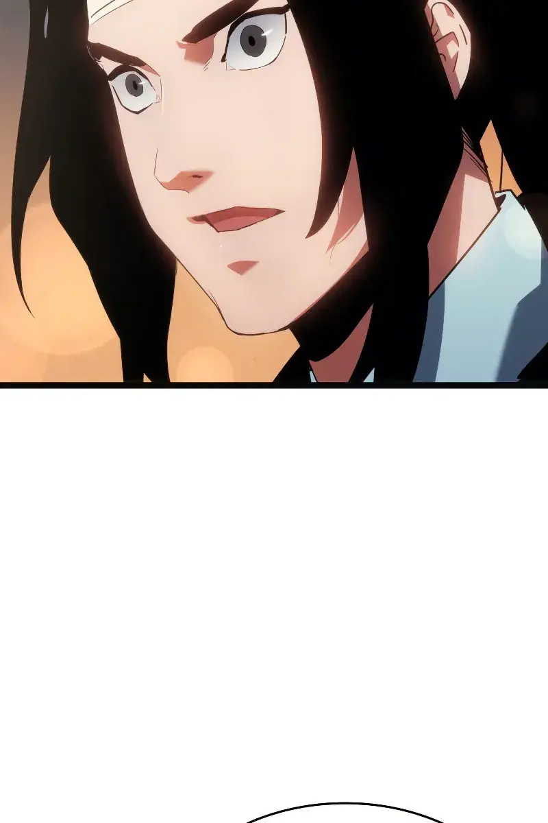 Reaper of the Drifting Moon Chapter 70 Page 141