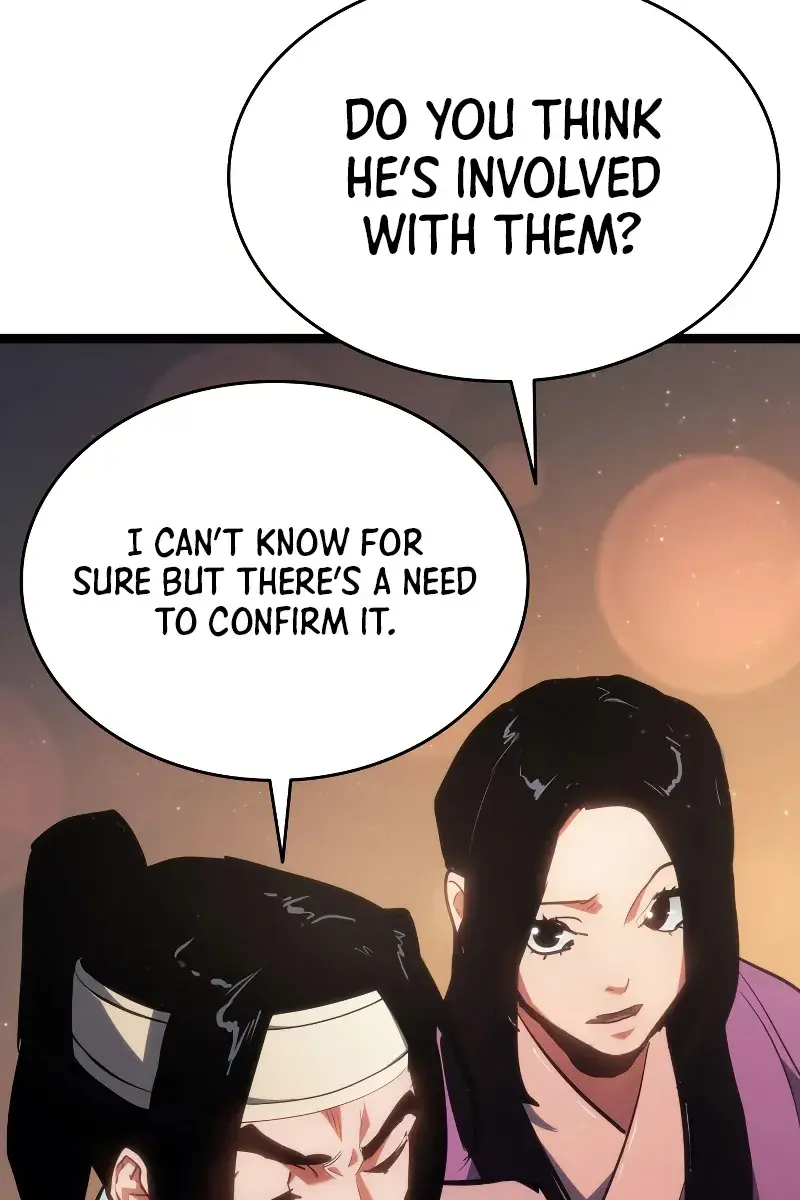 Reaper of the Drifting Moon Chapter 70 Page 142