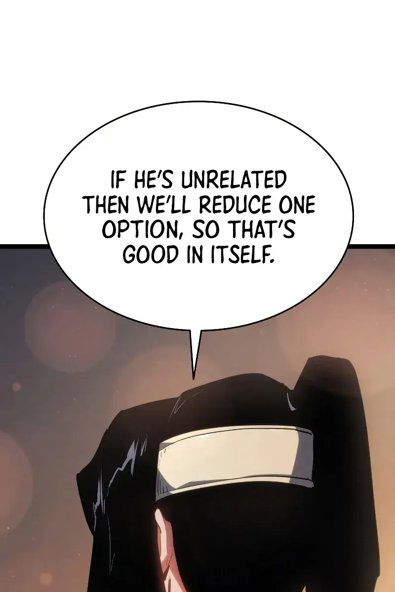 Reaper of the Drifting Moon Chapter 70 Page 144