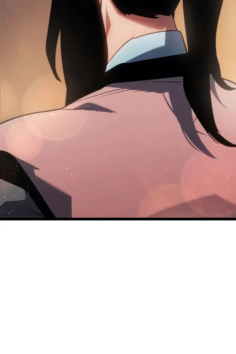 Reaper of the Drifting Moon Chapter 70 Page 145