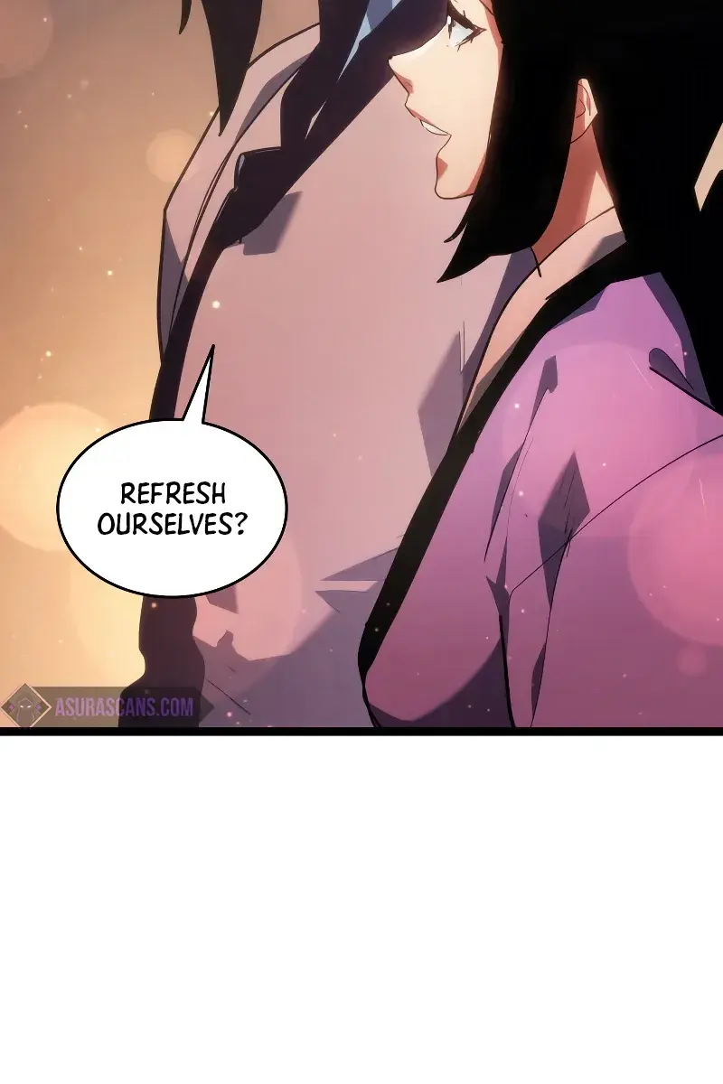 Reaper of the Drifting Moon Chapter 70 Page 147