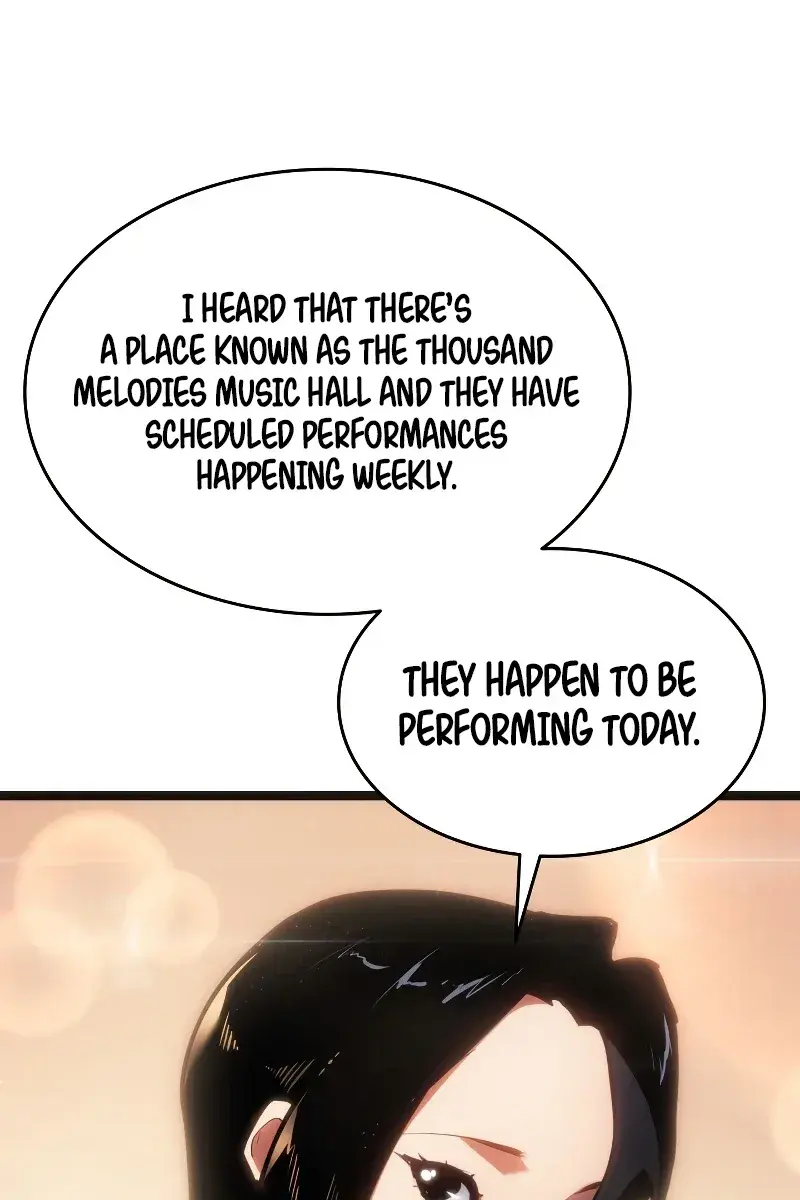 Reaper of the Drifting Moon Chapter 70 Page 149