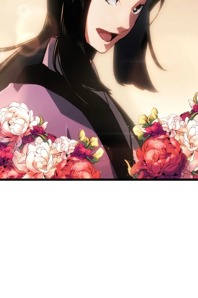 Reaper of the Drifting Moon Chapter 70 Page 150