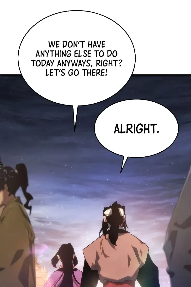 Reaper of the Drifting Moon Chapter 70 Page 151