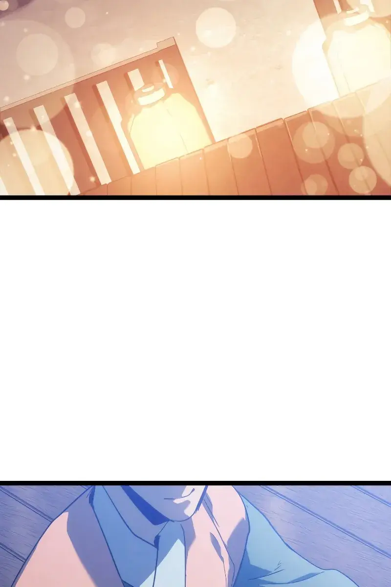 Reaper of the Drifting Moon Chapter 71 Page 5