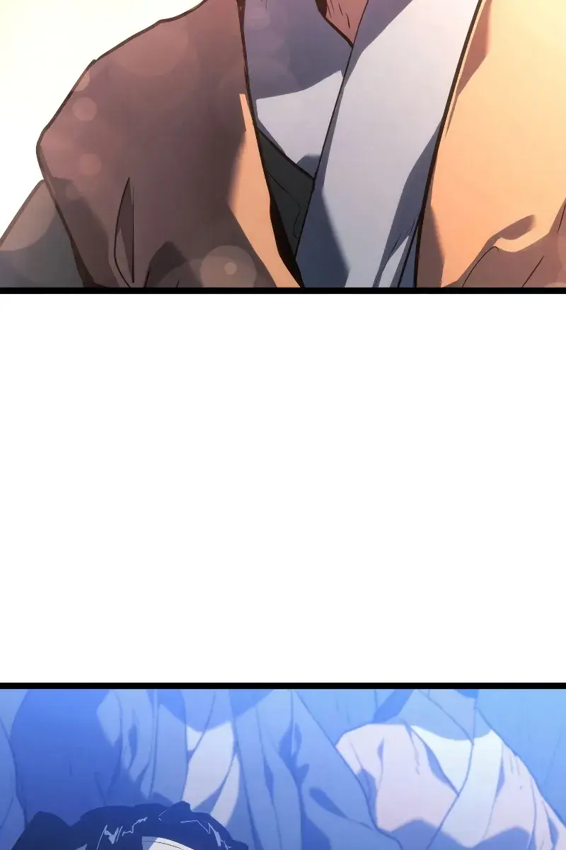 Reaper of the Drifting Moon Chapter 71 Page 9