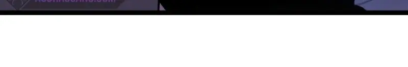 Reaper of the Drifting Moon Chapter 71 Page 13