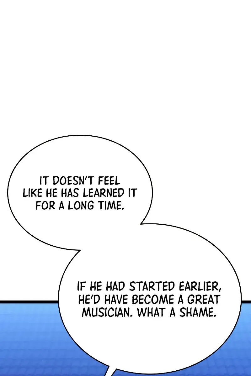 Reaper of the Drifting Moon Chapter 71 Page 14