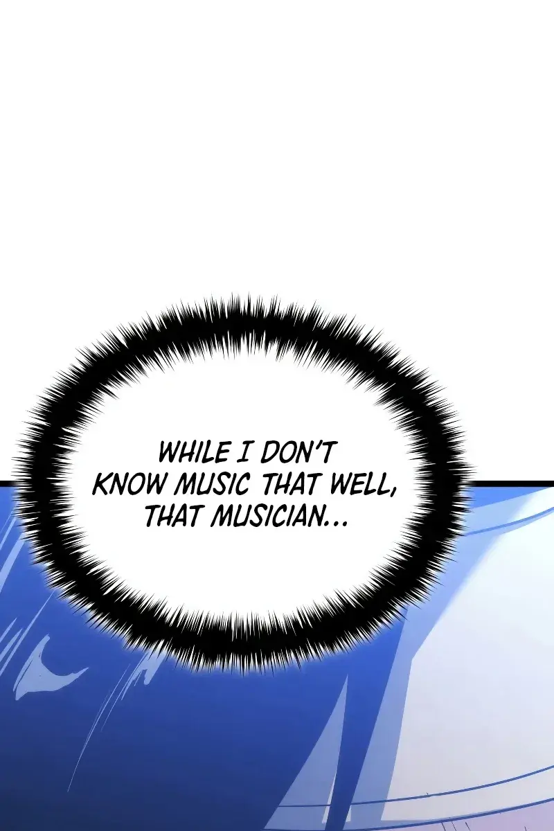 Reaper of the Drifting Moon Chapter 71 Page 16