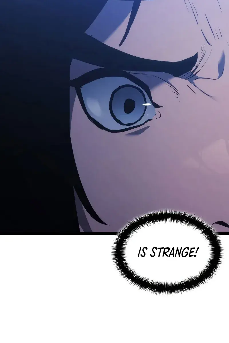 Reaper of the Drifting Moon Chapter 71 Page 17