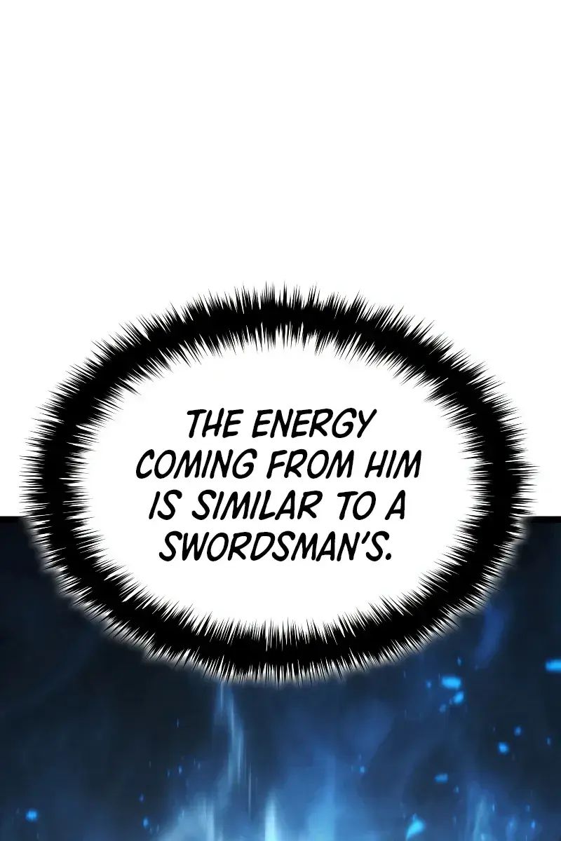 Reaper of the Drifting Moon Chapter 71 Page 18