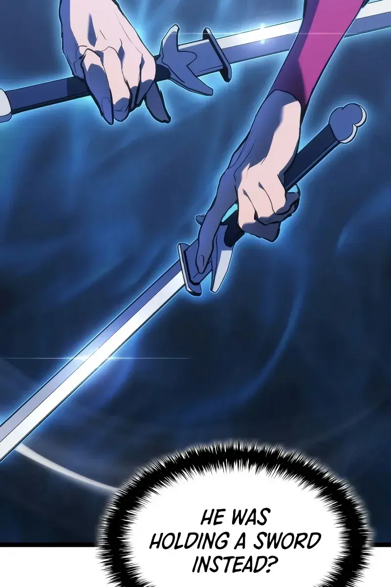 Reaper of the Drifting Moon Chapter 71 Page 21