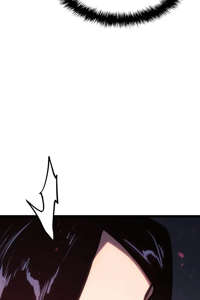 Reaper of the Drifting Moon Chapter 71 Page 22