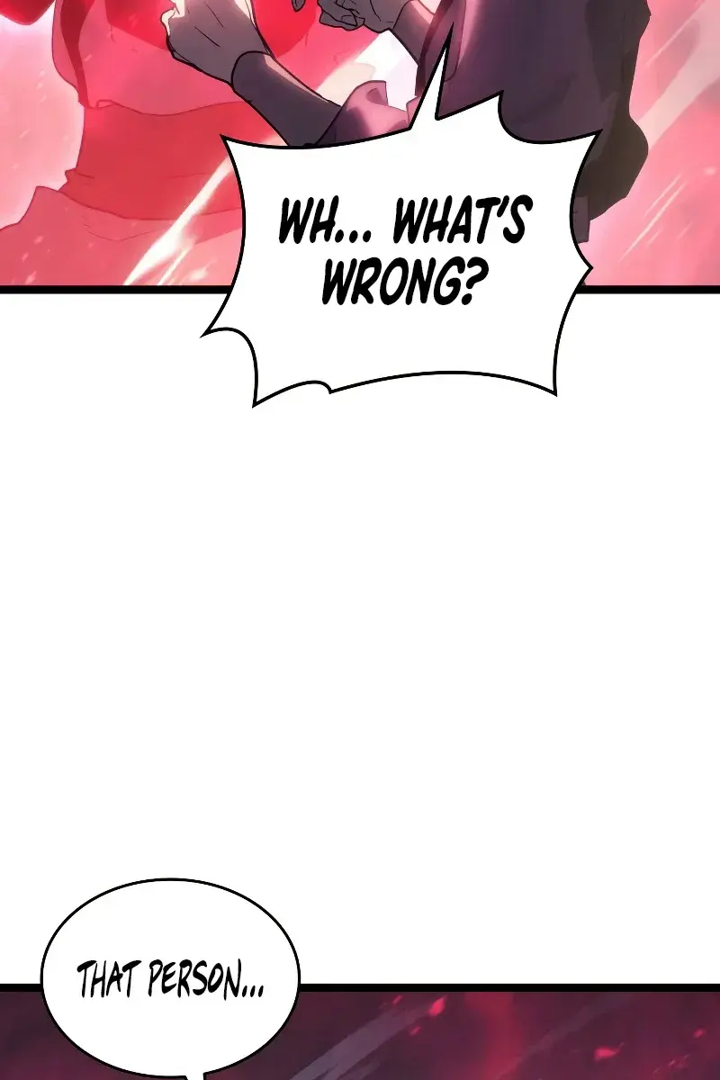 Reaper of the Drifting Moon Chapter 71 Page 26