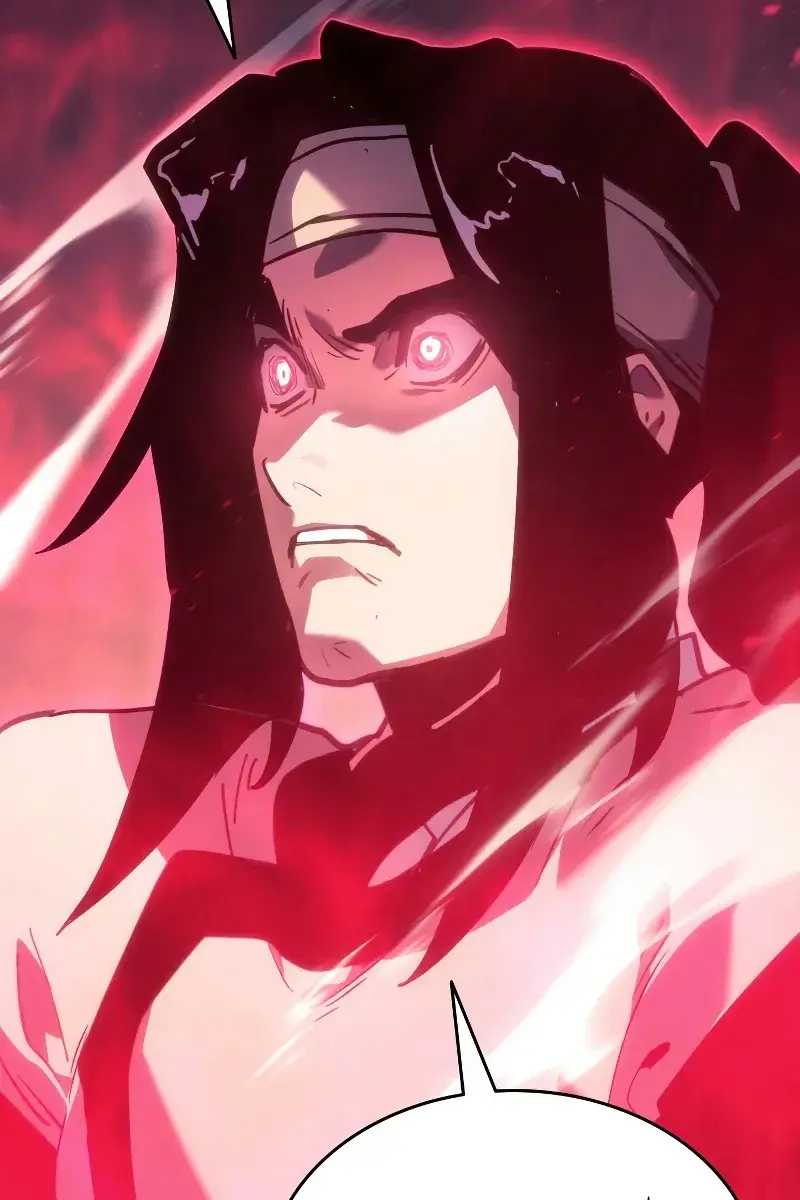 Reaper of the Drifting Moon Chapter 71 Page 27