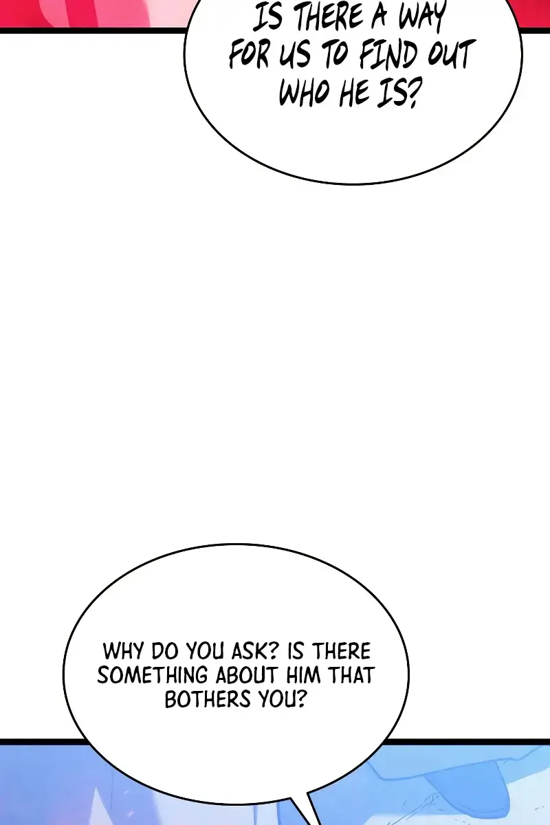 Reaper of the Drifting Moon Chapter 71 Page 28