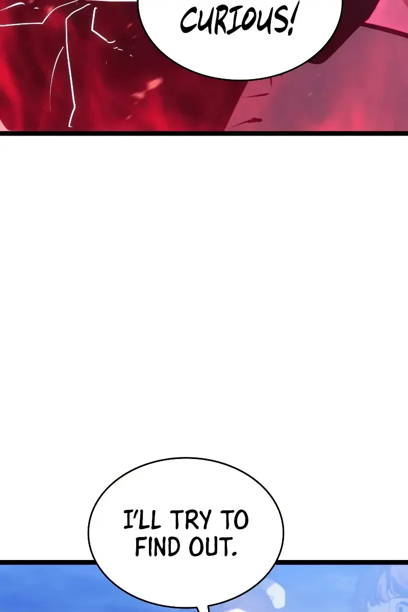 Reaper of the Drifting Moon Chapter 71 Page 30