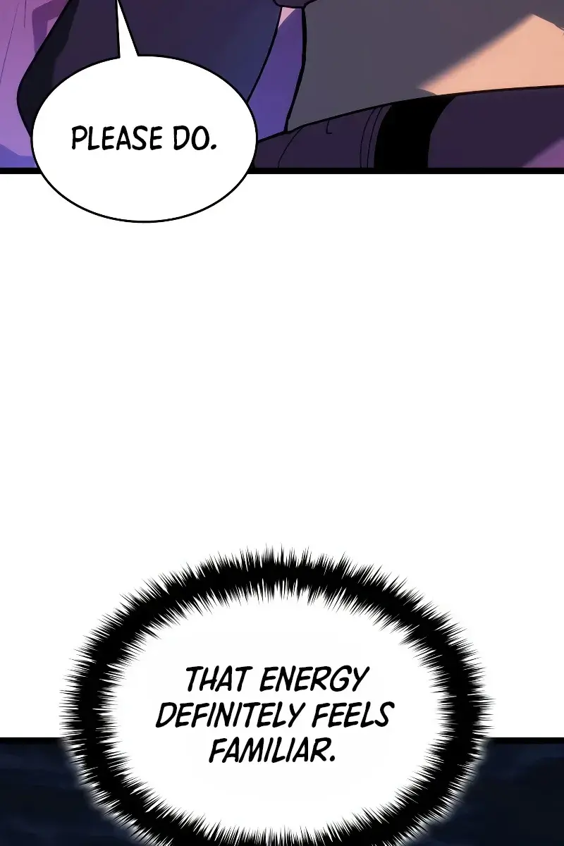 Reaper of the Drifting Moon Chapter 71 Page 32