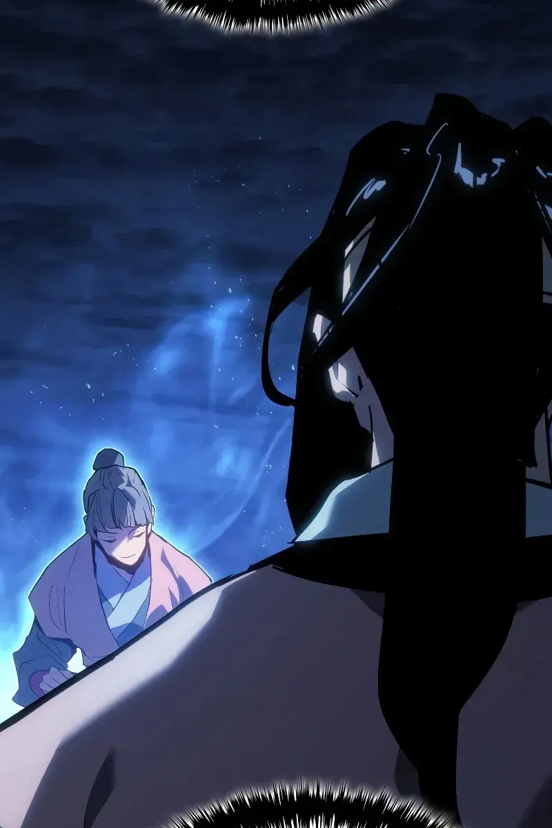 Reaper of the Drifting Moon Chapter 71 Page 33