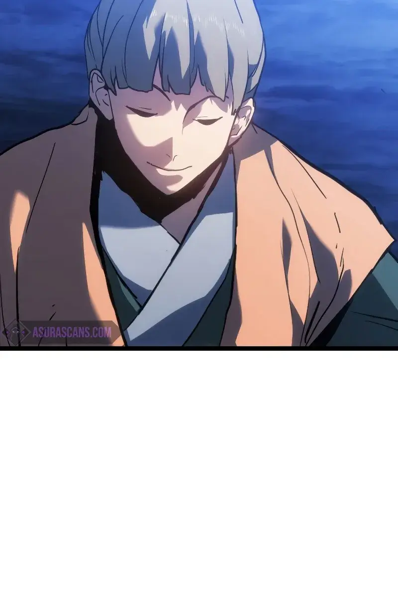 Reaper of the Drifting Moon Chapter 71 Page 35